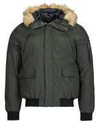 Schott Îmbracaminte NELSON20