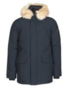 Schott Îmbracaminte NELSON20