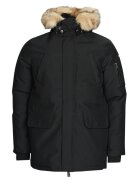 Schott Îmbracaminte NESLON20