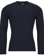 Schott Îmbracaminte PL RELIFE 1 RS