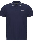 Schott Îmbracaminte PS DANNY
