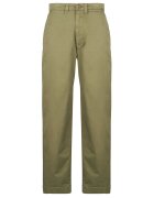 Schott Îmbracaminte TR JAMES 70