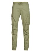 Schott Îmbracaminte TR RANDY 170