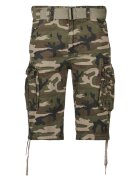 Schott Îmbracaminte TR RANGER