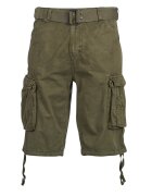 Schott Îmbracaminte TR RANGER