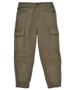Schott Îmbracaminte TR RELAX 70 B