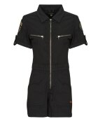 Schott Îmbracaminte TR SWIFT W