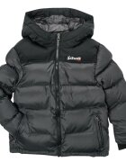 Schott Îmbracaminte UTAH 2