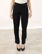 Scotch & Soda Îmbracaminte Tailored Pleated In Stretch Quality