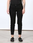 Scotch & Soda Îmbracaminte The Keeper - Stay Black