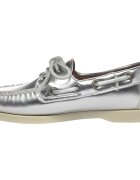 Sebago Pantofi -