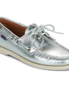 Sebago Pantofi -