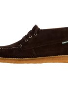 Sebago Pantofi 245326