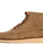 Sebago Pantofi 245350