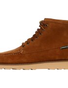 Sebago Pantofi 270328