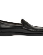 Sebago Pantofi 902 CLASSIC DAN