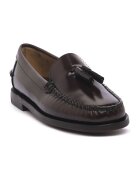 Sebago Pantofi 903 CLASSIC DAN W