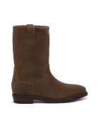Sebago Pantofi 906 RODEO BOOT
