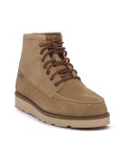 Sebago Pantofi 906 TALA MID SUEDE