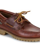 Sebago Pantofi ACADIA