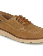 Sebago Pantofi ASKOOFIELD SUEDE