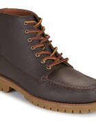 Sebago Pantofi CARTER