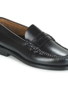 Sebago Pantofi CLASSIC DAN