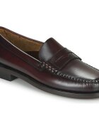 Sebago Pantofi CLASSIC DAN