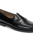 Sebago Pantofi CLASSIC DAN W