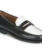 Sebago Pantofi CLASSIC DAN W