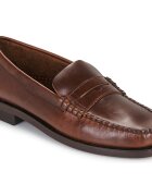 Sebago Pantofi CLASSIC DAN WAXY