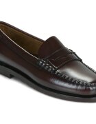 Sebago Pantofi CLASSIC DAN WOMAN
