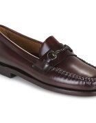 Sebago Pantofi CLASSIC JOE WOMAN