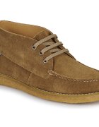 Sebago Pantofi DAKOTA