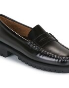 Sebago Pantofi DAN LUG WOMAN
