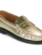 Sebago Pantofi DAN MET WOMAN