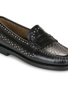 Sebago Pantofi DAN STUDS WOMAN