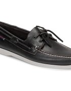 Sebago Pantofi DOCKSIDE PORTLAND