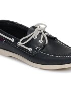 Sebago Pantofi DOCKSIDES PORTLAND W