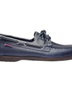 Sebago Pantofi Endeavor