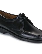 Sebago Pantofi JAMES