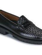 Sebago Pantofi OTIS VAMP LUG