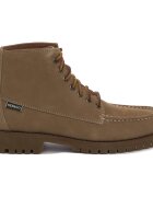 Sebago Pantofi PARKER WOMAN