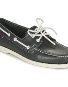 Sebago Pantofi PORTLAND