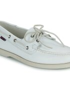 Sebago Pantofi PORTLAND