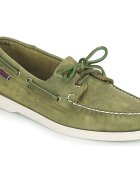 Sebago Pantofi PORTLAND CRAZY