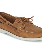 Sebago Pantofi PORTLAND CRAZYH