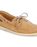 Sebago Pantofi PORTLAND FLESH OUT