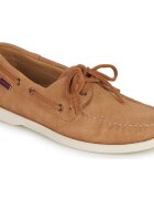 Sebago Pantofi PORTLAND FLESH OUT