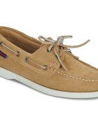 Sebago Pantofi PORTLAND FLESH OUT WOMAN